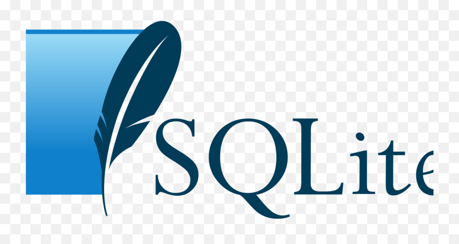 Development Archives - Tharsitis Sqlite Logo Png,Wamp Server Icon Red