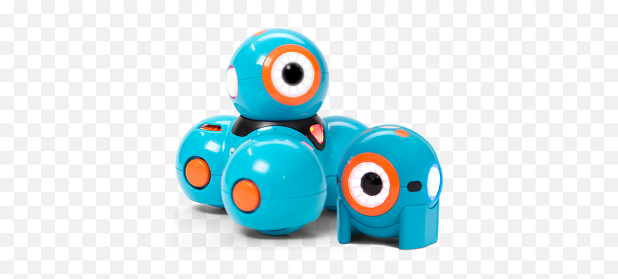 Dash U0026 Dot Robot Wiki Fandom - Dash Robot Png,Icon Workshops 2015