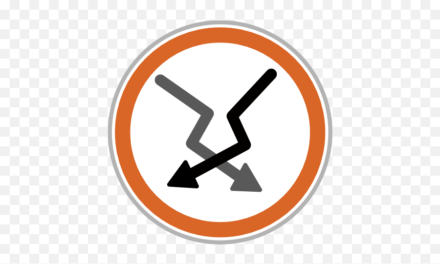 Project A14 - Crc 1439 Resist Language Png,Variables Icon