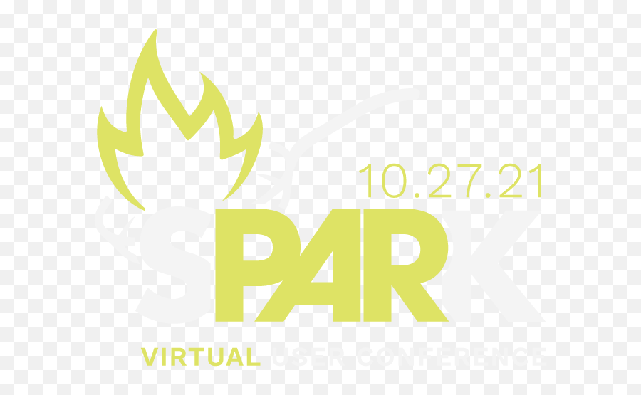 Summary - Par Spark Virtual User Conference Language Png,Warung Icon
