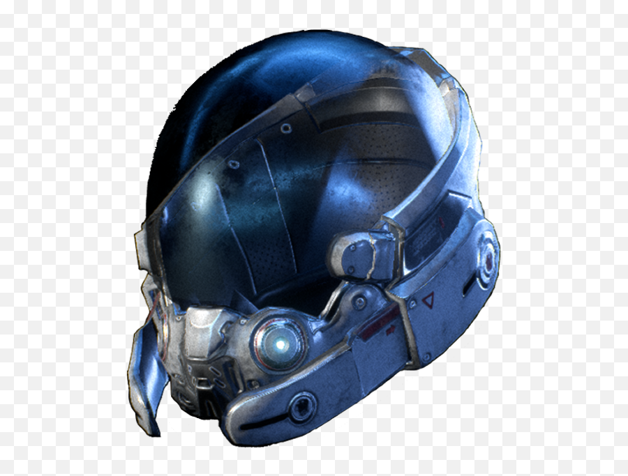 Download Mass Effect Andromeda Logo Png - Football Gear,Mass Effect Logo