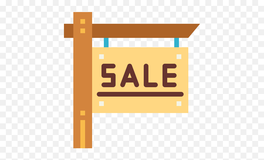 Sale Icon Download A Vector For Free - Boardwalk Louisiana Midstream Png,Sale Icon Vector