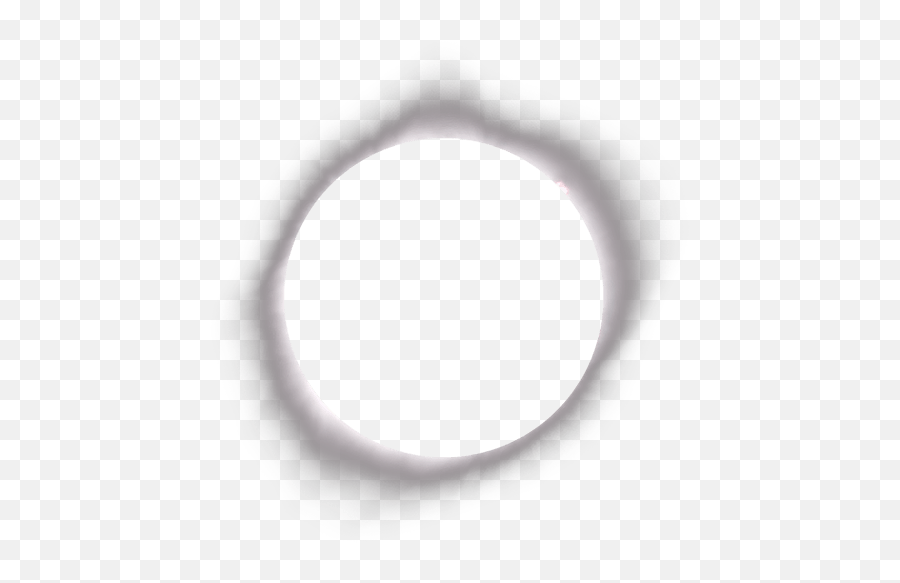Solar Eclipse Of April 8 2024 Theskylivecom Png Icon