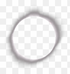 Solar Eclipse Of April 8 2024 Theskylivecom Png