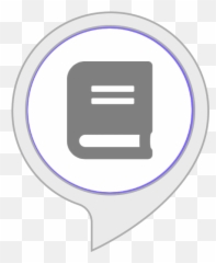 Amazoncom Jw Bible Trivia Alexa Skills Png
