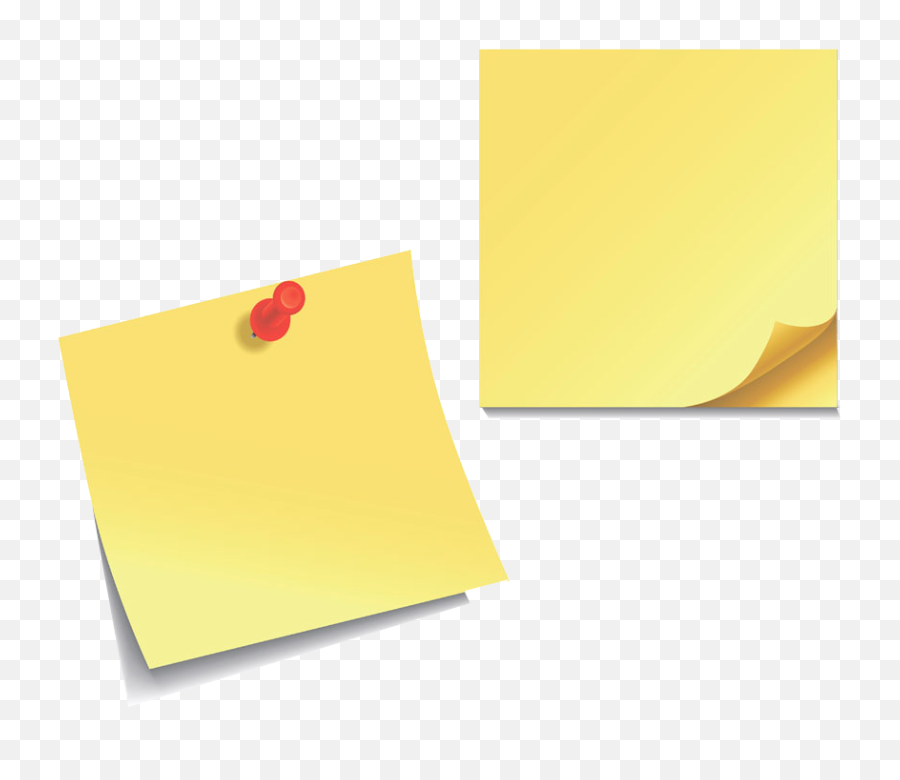 Post - It Note Paper Sticker Icon Guest Article Photos Png,Postit Icon