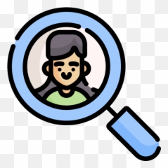 Evaluation - Free People Icons Png,Evaluation Icon