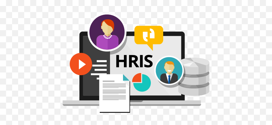 5 Golden Rules To A Perfect Servicenow Hris Implementation Png Icon