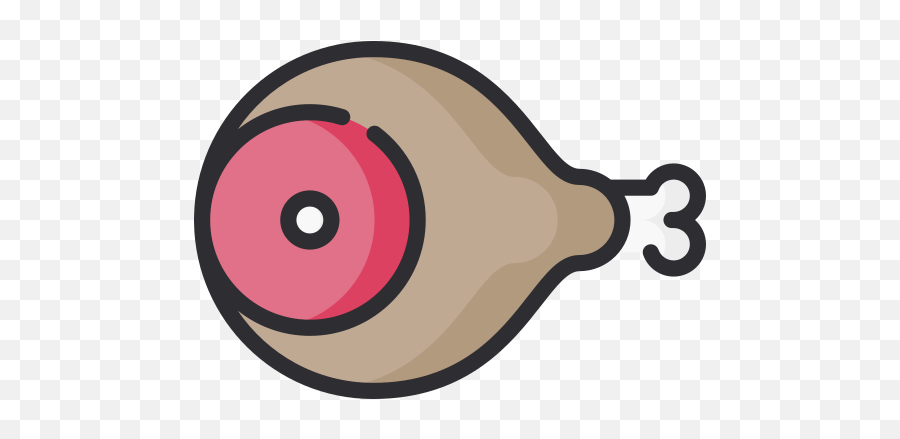 Free Icon Supermarket Png