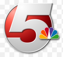 Koaa - TV Pueblo CO Contact Information Journalists and png