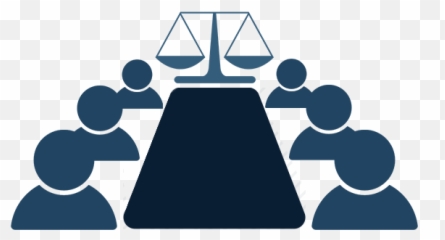 Pro Life Bills - Human Rights Law Icon Png 589x373