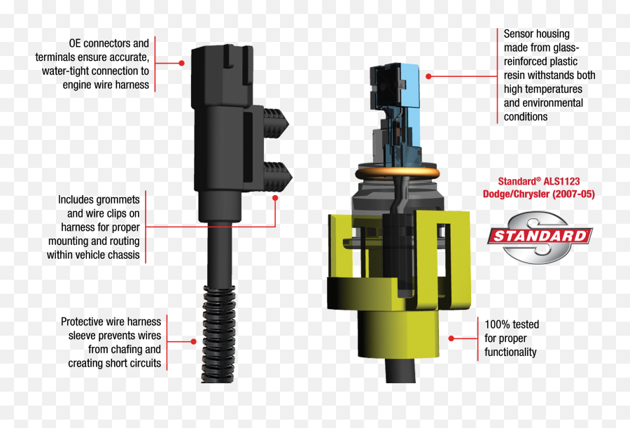 A Closer Look Anti - Lock Braking Abs System Operation Png,Abs Icon Watch