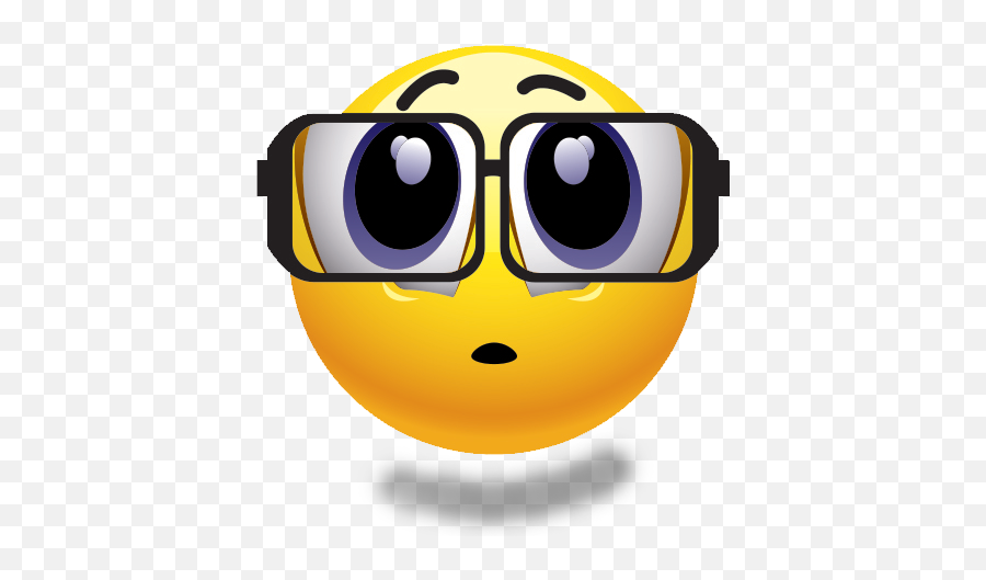 Emoji Transparent Smiley Face With No Background Free - Transparent Background Free Emojis Png,Smile Emoji Png