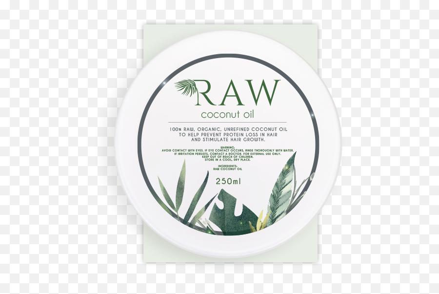 Product Details - Aloe Png,Hair Strand Png