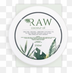 Product Details - Aloe Png,Hair Strand Png