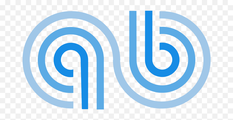 Royalty - Circle Png,Strange Music Logo