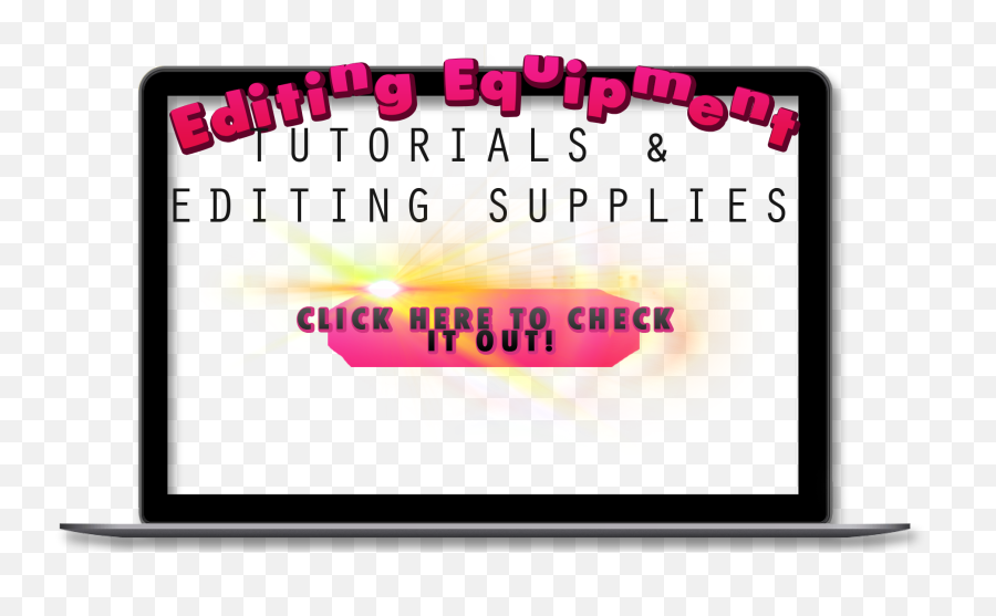 Shop Lotsofpets - Clip Art Png,Paint Tool Sai Logo