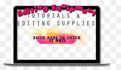 Shop Lotsofpets - Clip Art Png,Paint Tool Sai Logo