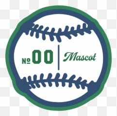 Rubble Player Profile - Texas Dawgs Baseball Houstonu0027s Top Referral Bonus Icon png
