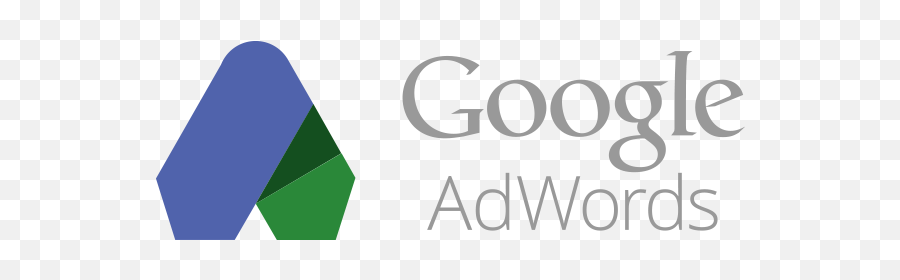 Google Adwords Logo Png Picture - Google Ads,Google Adwords Png