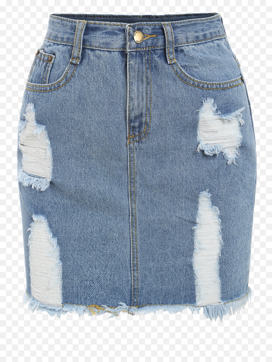 Denim Png Free Download - Denim Skirt Png,Blue Jeans Png