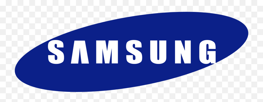 Original Samsung Logo 1294 - Free Transparent Png Logos Samsung,Microsoft Logo Transparent Background