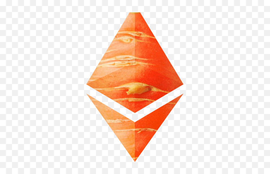 Bitcoin Schmitcoin - Ethereum Png,Bit Coin Logo