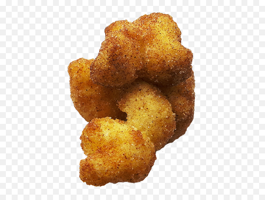 Chippys Popcorn Creations - Churro Puffs Png,Churro Png