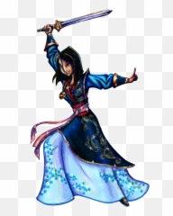 Fa Mulan Disney Princess The Walt Company Fan Art - Fa Mulan Disney Princess Png,Mulan Png