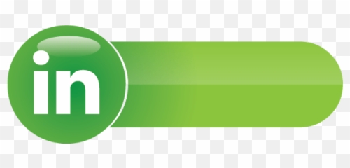 In Png Logo Transparent Social Media Icons By Mtc Tutorials - Transparent Social Media Lower Third Png