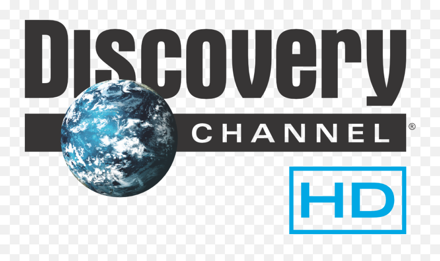 Discovery Channel Logo Png 6 Image - Discovery Channel Hd Logo Png,Discovery Channel Logo