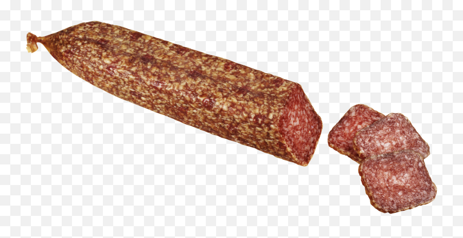 Download Sausage Png Image For Free Salami
