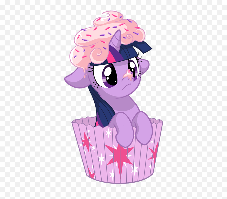 Twilight Sparkle Pinkie Pie Spike - Twilight Sparkle Cute My Little Pony Png,Rarity Png