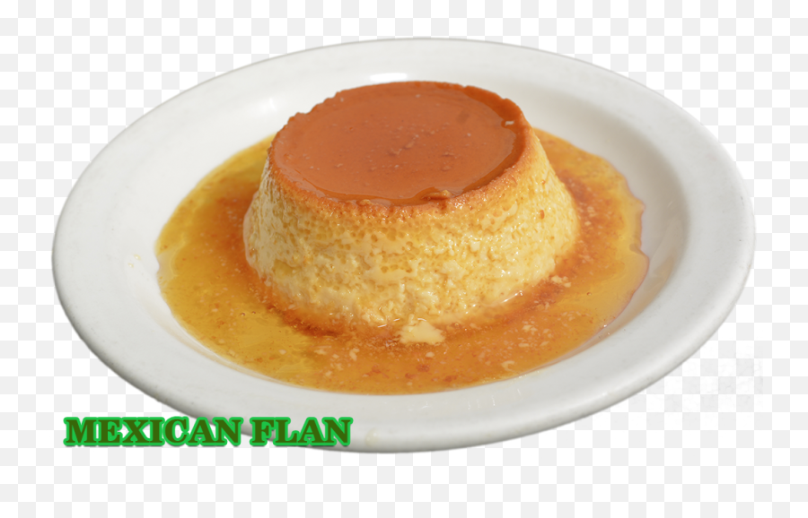 Flan Transparent Png Image - Flan,Flan Png