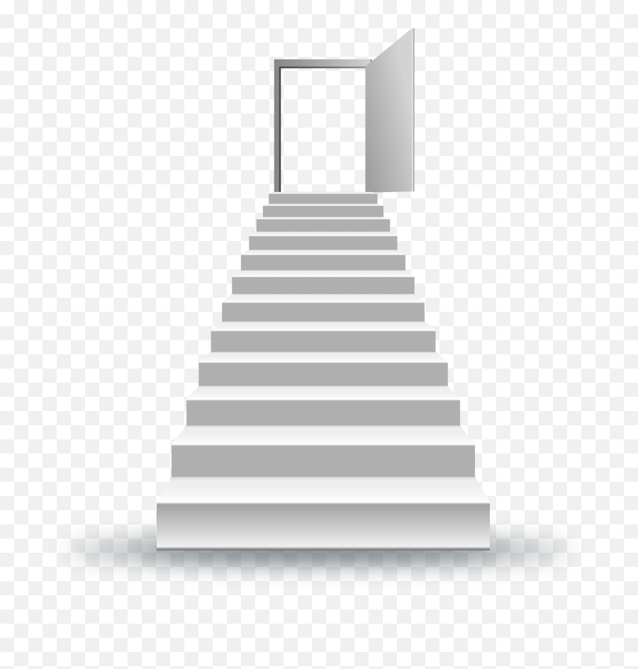 Stairs Stock Photography Clip Art - Staircase Clipart Png,Stairs Png