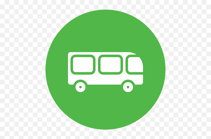 Transport Icon Of Glyph Style - Available In Svg Png Eps Icon,Transportation Png