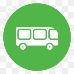 Transport Icon Of Glyph Style - Available In Svg Png Eps Icon,Transportation Png