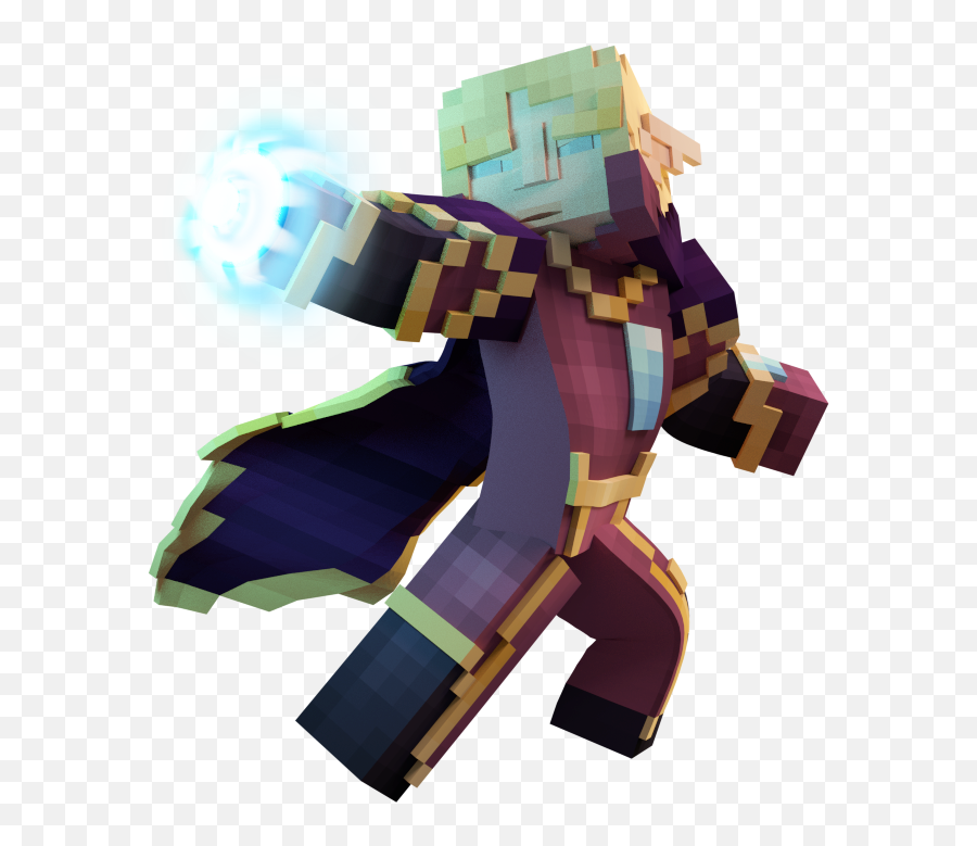 Minecraft Wallpaper Skins Posted By Sarah Simpson - Skin Minecraft En 3d Png,Minecraft Pickaxe Png