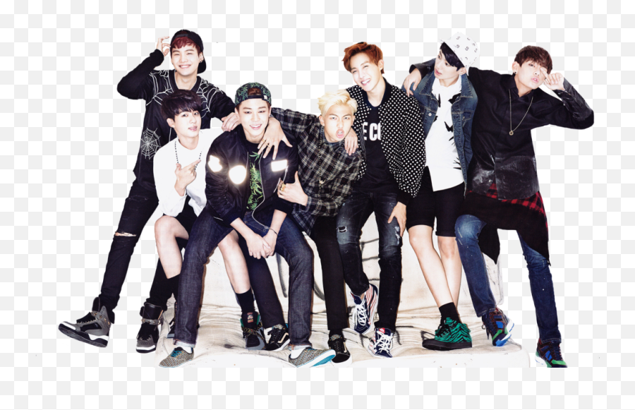 Bts Cute Wallpaper Posted By Sarah Peltier - Cute Wallpaper Dont Touch My Phone Png,Bts Png