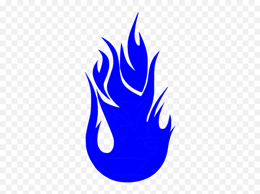 Fire Clip Art - Vector Clip Art Online Royalty Ble Fire Clipart Png,Fire Clip Art Png