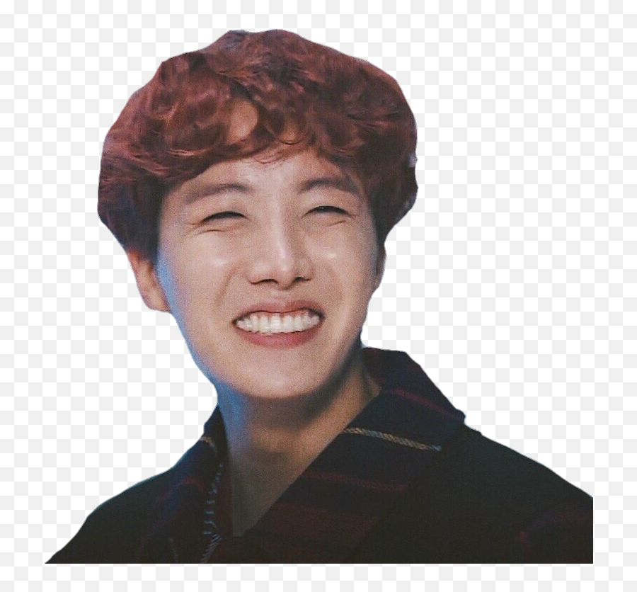 Jhope Drawing Smile Picture Jhope Smile Png Free Transparent Png Images Pngaaa Com