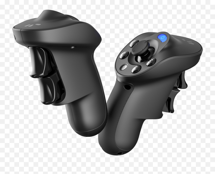 Vive Mexico Transparent U0026 Png Clipart Free Download - Ywd Vr Controller Png,Vive Png
