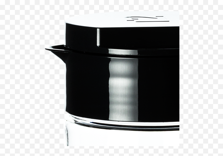 T2 Jug - Alot 20l Black Home Appliance Png,Chug Jug Png