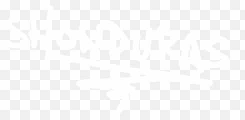 Download Black And White Snapchat Logo Car Interior Design - Calligraphy png