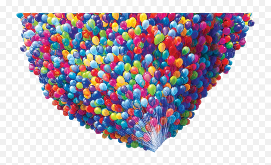 Воздушный шар 39. Воздушный шарик. Куча шариков воздушных. Шары много. Воздушные шары много.