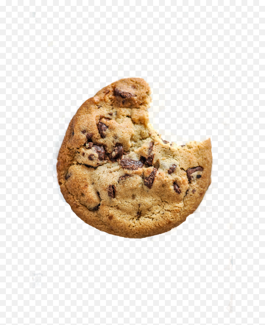 Crazylicious Cookies - Cookie Png,Cookie Transparent