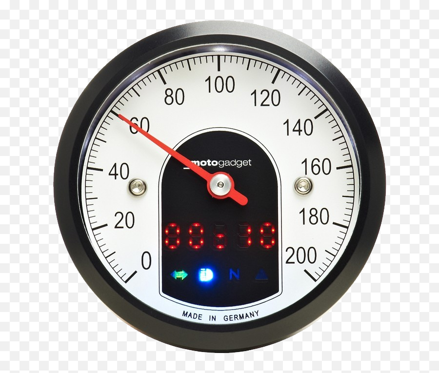Download Speedometer Png Image For Free - Motoscope Tiny,Speedometer Png