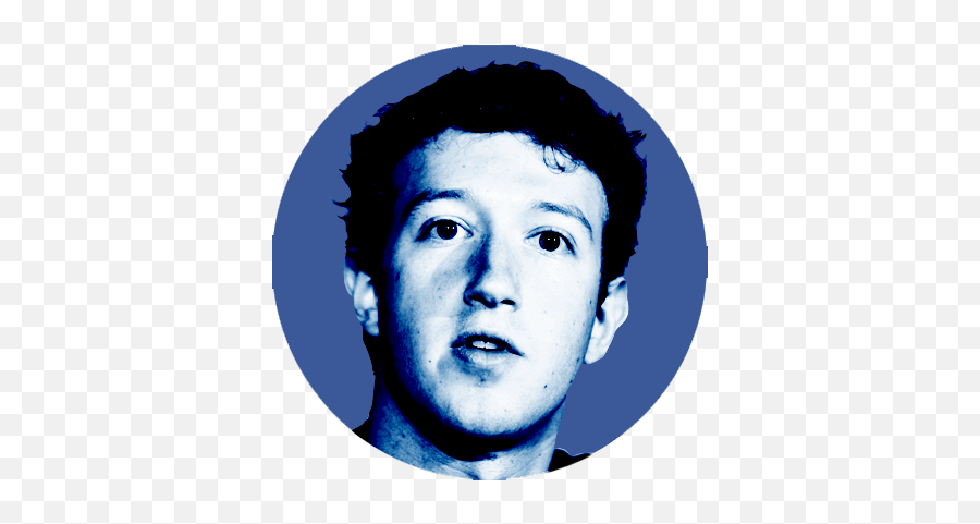 What To Make Of Mark Zuckerbergu0027s Mea Culpa Congress - Boy Png,Mark Zuckerberg Face Png