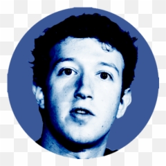 What To Make Of Mark Zuckerbergu0027s Mea Culpa Congress - Boy Png,Mark Zuckerberg Face Png