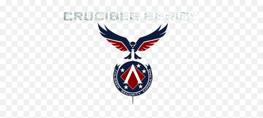 Author Ryan Aslesen Books - Sci Fi Military Logos Png,Sci Fi Logo
